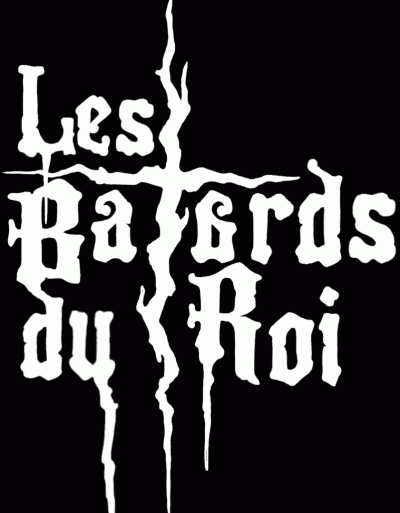 logo Les Batards Du Roi